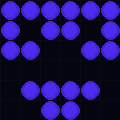 80.65.87.212