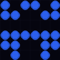 80.65.87.216