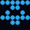 80.65.87.218