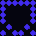 80.65.87.222