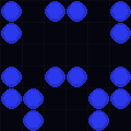 80.65.87.224