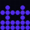 80.65.87.225