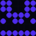 80.65.87.226