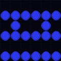 80.65.87.229