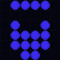 80.65.87.23