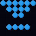 80.65.87.234