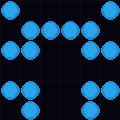 80.65.87.24