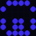 80.65.87.241