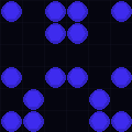 80.65.87.242