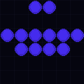 80.65.87.243