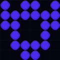 80.65.87.245