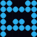 80.65.87.249
