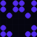 80.65.87.250