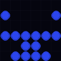 80.65.87.251