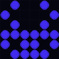 80.65.87.253