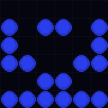 80.65.87.26