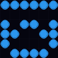 80.65.87.29