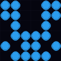 80.65.87.35