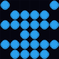 80.65.87.37