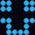 80.65.87.42
