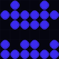 80.65.87.43