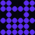 80.65.87.45