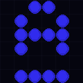 80.65.87.50