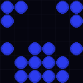 80.65.87.51