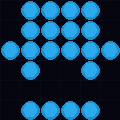 80.65.87.55