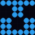 80.65.87.57