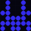 80.65.87.61