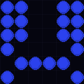 80.65.87.66