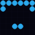 80.65.87.7