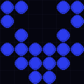 80.65.87.76