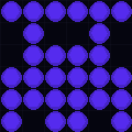 80.65.87.90