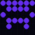 80.65.87.98