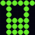 80.65.89.155