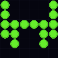80.65.89.218