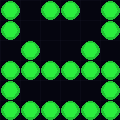 80.65.89.254