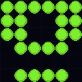 80.65.9.101