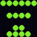80.65.9.110