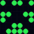 80.65.9.201