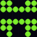 80.65.9.207