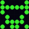 80.65.9.35