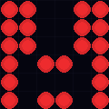 80.65.90.10