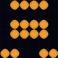 80.65.90.101