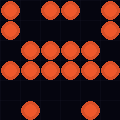 80.65.90.108