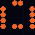 80.65.90.114