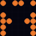 80.65.90.115
