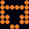 80.65.90.121
